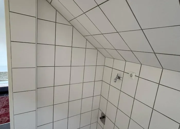 Dachstudio