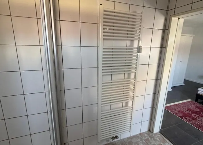 Apartmán Dachstudio *
