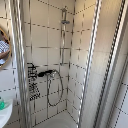 Dachstudio Apartamento *