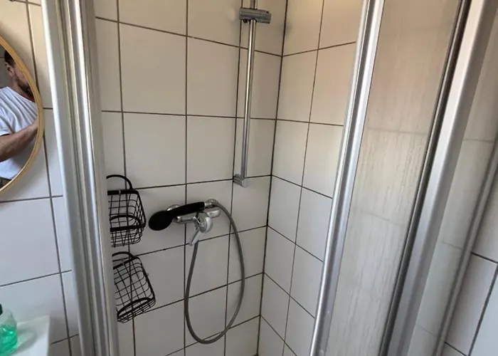 Dachstudio Apartament *